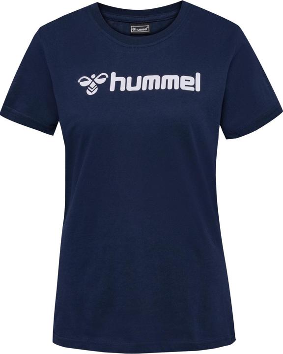 hummel Mover