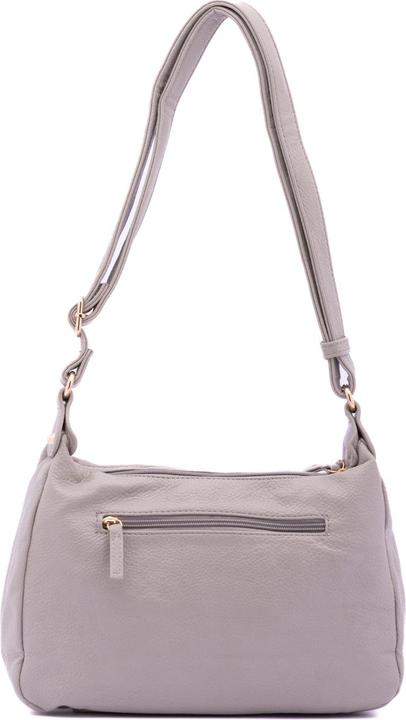 Produktbild B.Cavalli Bc1348