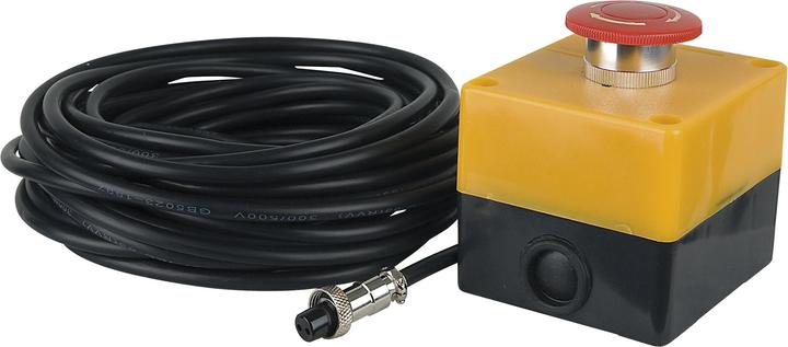 Produktbild Showtec Remote Interlock