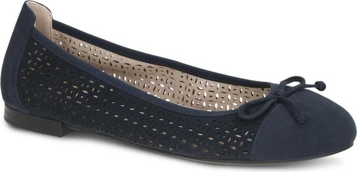 Image du produit Caprice Ballerine (41)