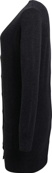 Immagine prodotto Premier Cardigan con scollo a V più lungo (50 D)