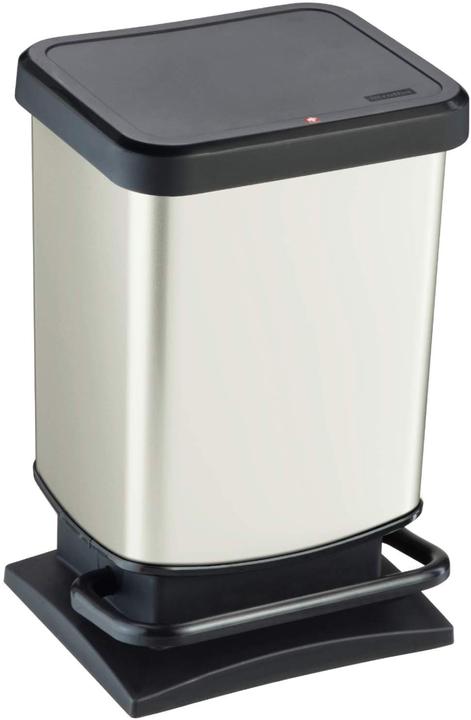 Immagine prodotto Rotho Paso (20 l)