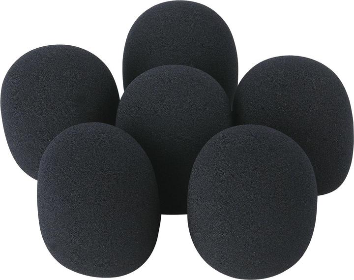 DAP-Audio Dws-66