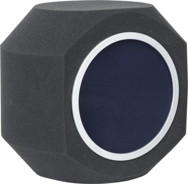 Produktbild DAP-Audio Studio Eyeball