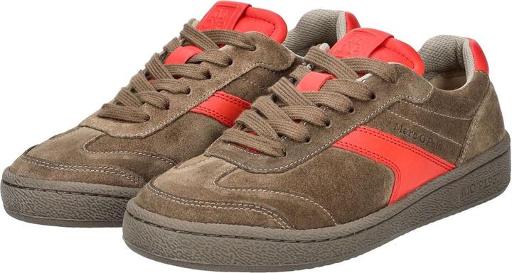 Produktbild Marc O'Polo Sneaker (40)