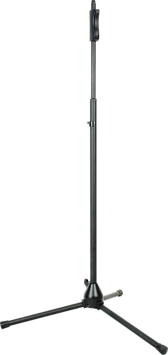 Image du produit DAP-Audio Quick Lock Microphone Stand