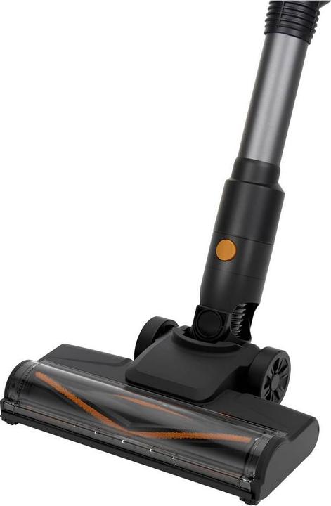 Productafbeelding Tristar SZ-2380 Snoerloze handstofzuiger