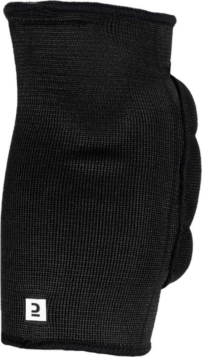 Actual product image Kipsta VKP100 (4, Knee pad)