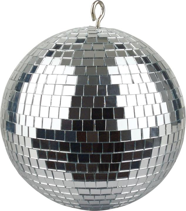 Image du produit Showtec Mirrorball (20 cm)