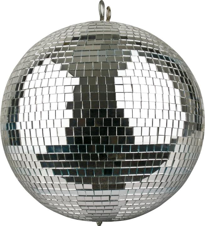 Produktbild Showtec Mirrorball (30 cm)