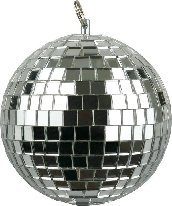 Image du produit Showtec Mirrorball (10 cm)