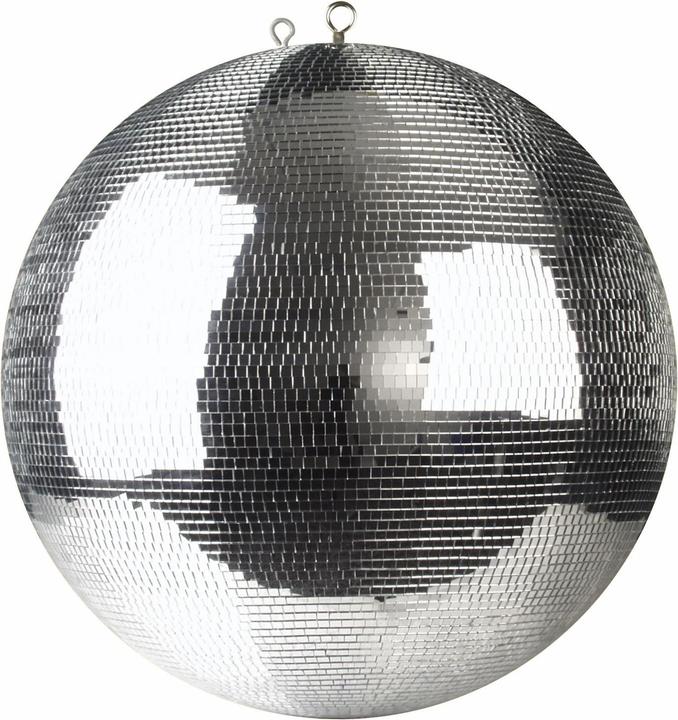Produktbild Showgear Professional Mirrorball (50 cm)
