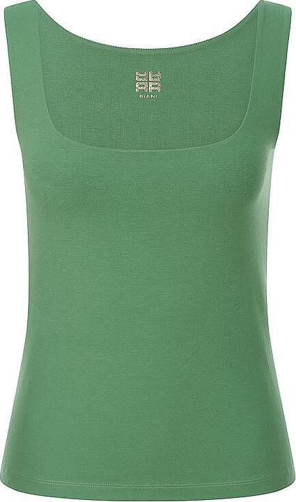 Riani Top