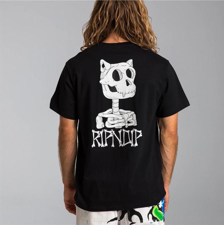 Produktbild RipnDip M40165 (L)
