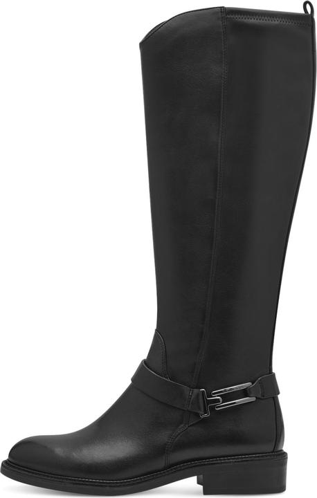 Tamaris Stiefel (41)