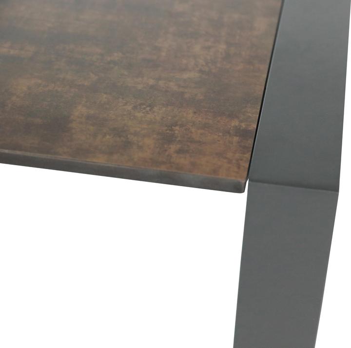 Image du produit Giardimo Atelier Karl (160 cm)