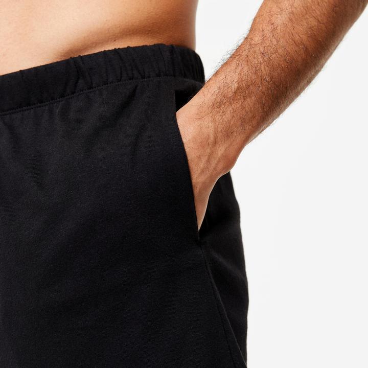 Immagine prodotto Domyos corto regolare 100 m 327730 (XXL)