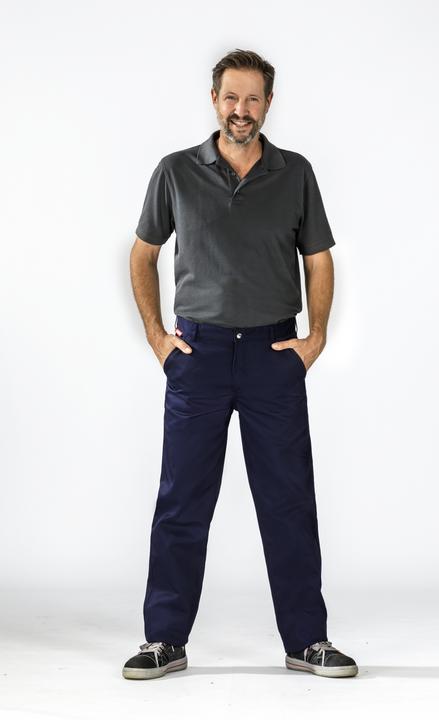 Actual product image Planam Trousers (52)