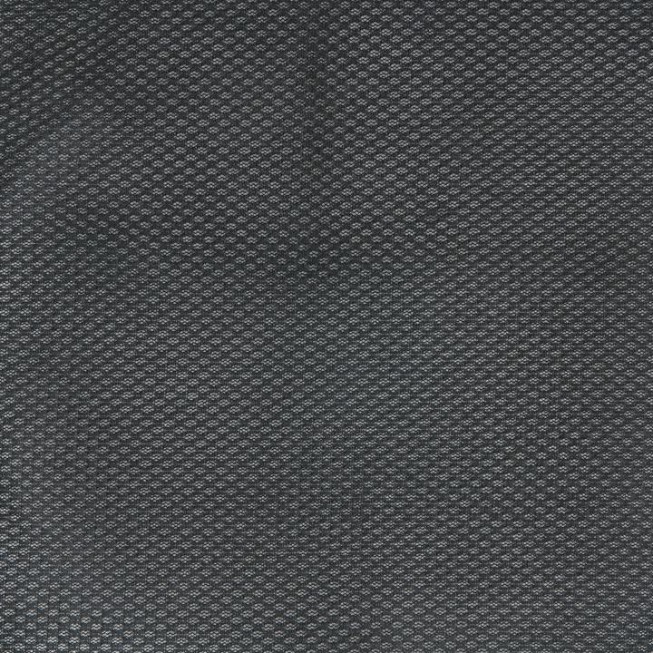 Image du produit DAP-Audio Vêtements Speakercover (1 pcs)