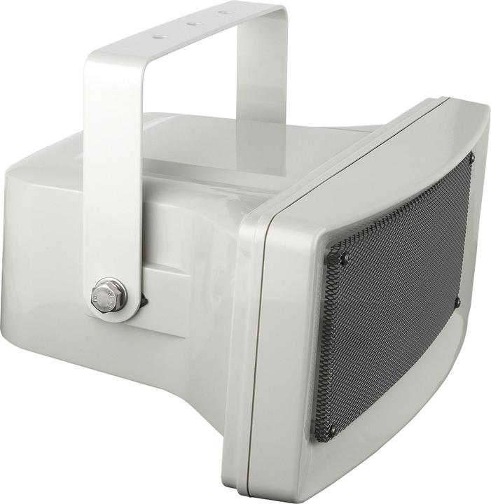 Actual product image DAP-Audio Mhs-30s (Passive)