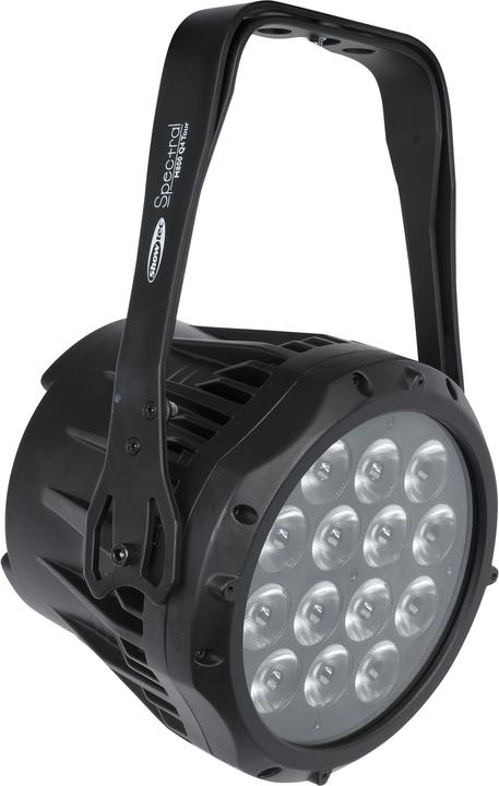 Actual product image Showtec Spectral M800 Q4 Tour (LED)