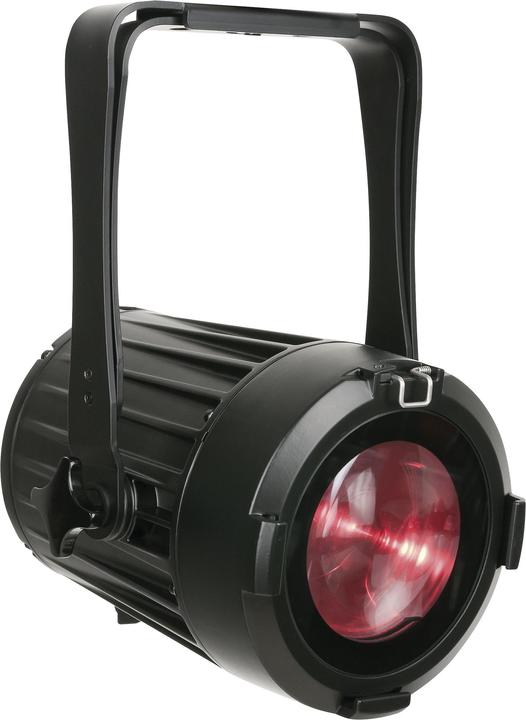 Image du produit Showtec Spectral PC 600Z (60 W, LED)