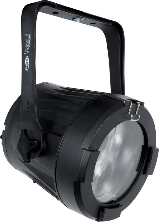 Produktbild Showtec Spectral PC 1800Z (180 W, LED)