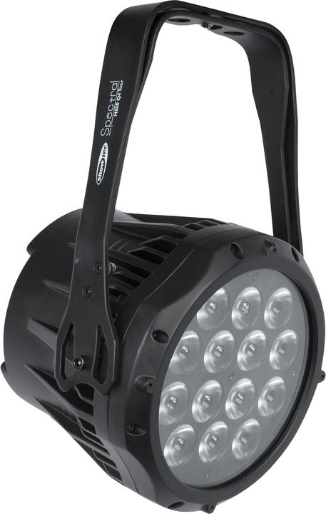 Actual product image Showtec Spectral M800 Q4 IP65 (LED)
