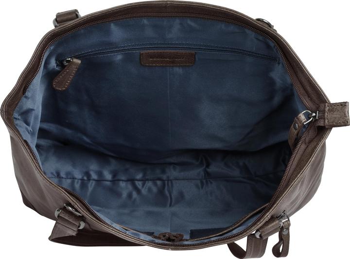 Produktbild Bodenschatz Shopper