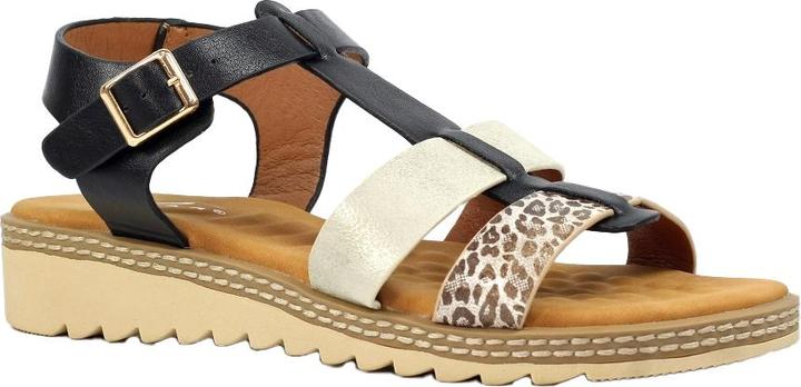 Lunar Sandalen Jayla (39)
