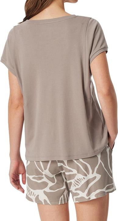 Image du produit Schiesser Shorty Nightwear moderne (36, S)