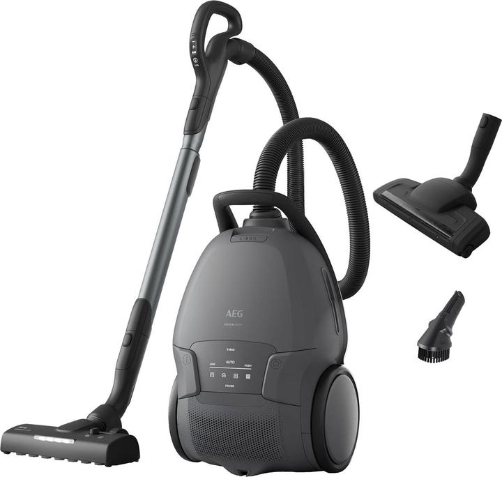 Produktbild AEG AB81A2DG
