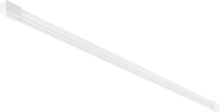 Actual product image Nordlux LED under-cabinet luminaire (2000 lm)