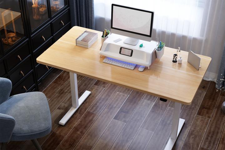 Produktbild Digitus Tischgestell