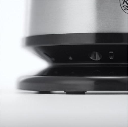 Immagine prodotto Russell Hobbs 25170-56