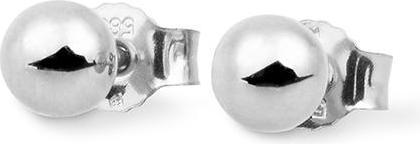 Produktbild Breuning Ohrschmuck (750/18 K Gold)