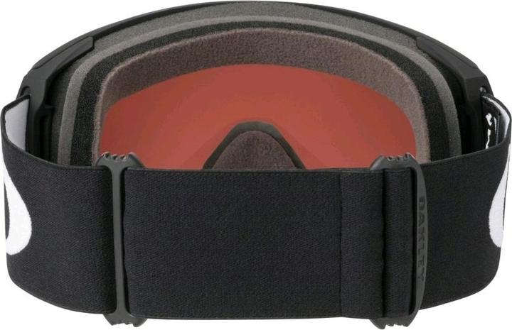 Actual product image Oakley Line Miner