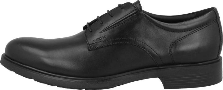 Immagine prodotto Geox U Dublino A (43.5)