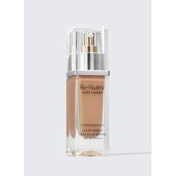 Actual product image Estée Lauder Re-Nutriv (No. 4N1 - Shell Beige)