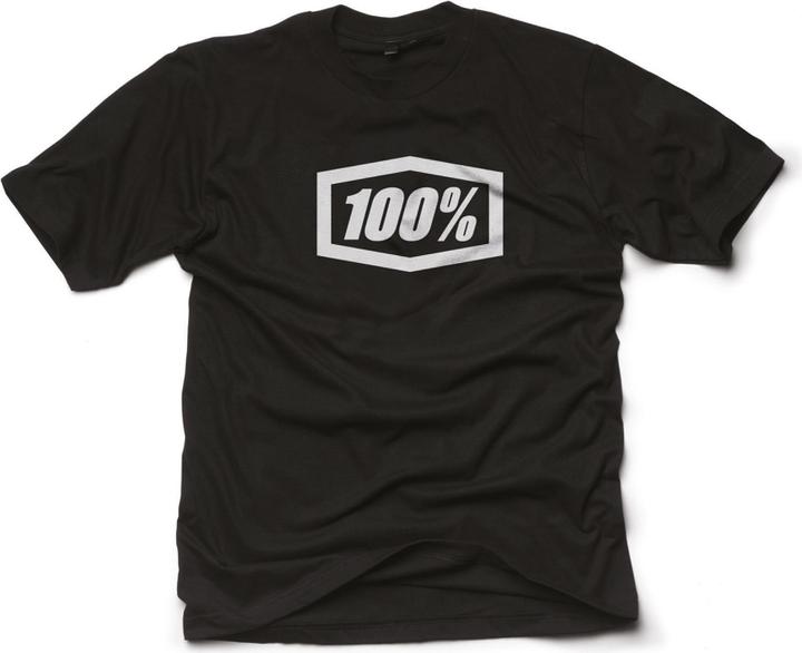 Immagine prodotto 100% Essential (XL)