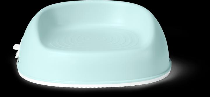 BabyBjörn siège d'appoint (Siège de table)