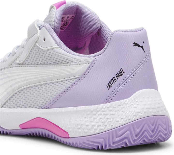 Produktbild Puma NOVA Court Wn's (38)