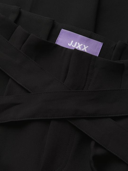Actual product image JJXX Jxpetra Hw Paperbag Pant Pnt Noos (L)