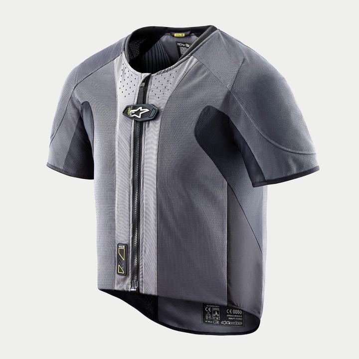 Produktbild Alpinestars Airbagweste Tech-Air 5 (XXL)