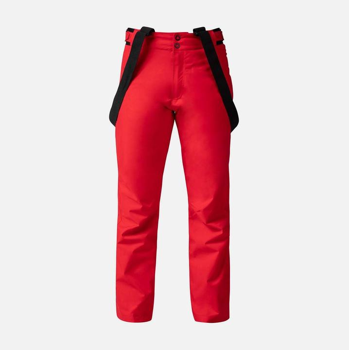 Immagine prodotto Rossignol Pantaloni da sci (L)