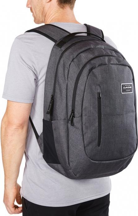 Produktbild Dakine Foundation (26 l)