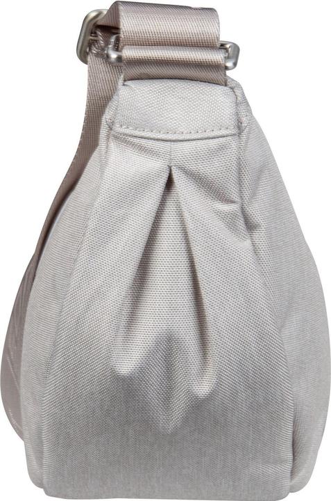 Actual product image Jost Sling Bag Bergen