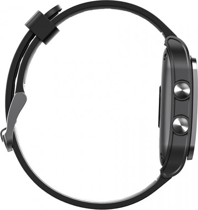 Actual product image UMAX U-Band P1 PRO (37 mm)