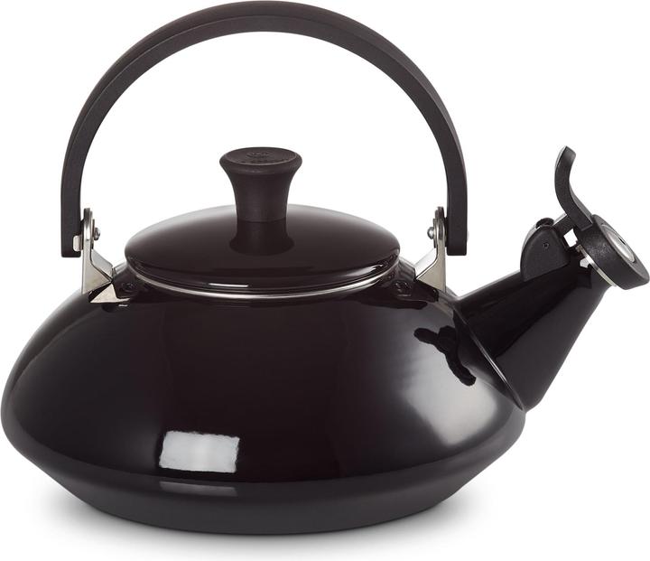 Immagine prodotto Le Creuset Zen (1.60 l)