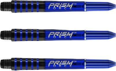 Actual product image Winmau Shaft Prism Force (IM (41 mm))